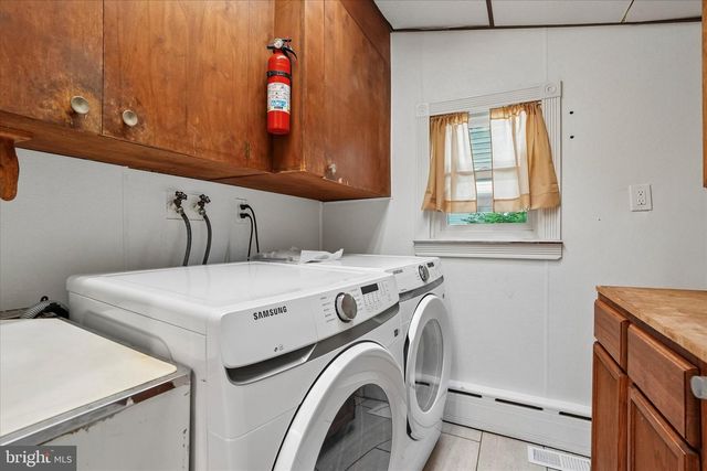 1049 RICHARDSON AVE, Bensalem, PA 19020