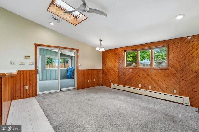 1049 RICHARDSON AVE, Bensalem, PA 19020