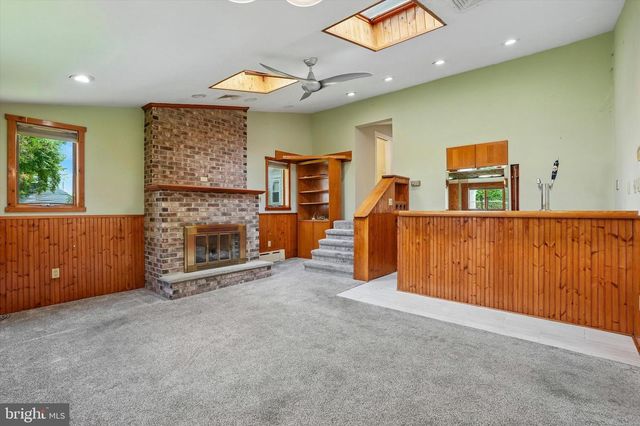 1049 RICHARDSON AVE, Bensalem, PA 19020