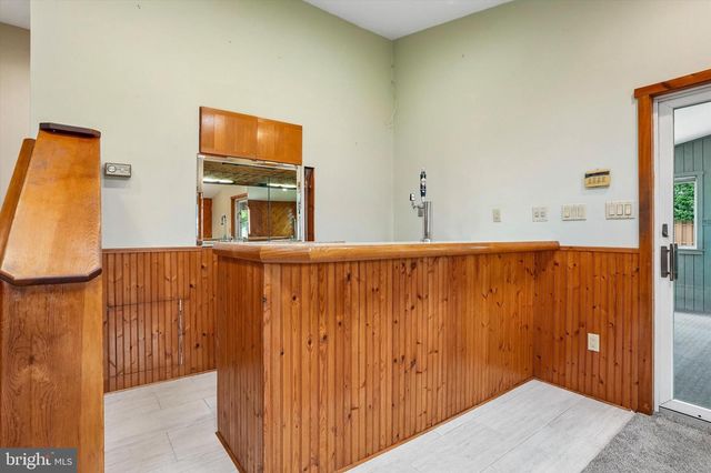 1049 RICHARDSON AVE, Bensalem, PA 19020