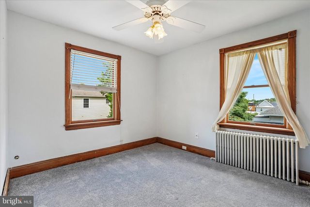 1049 RICHARDSON AVE, Bensalem, PA 19020