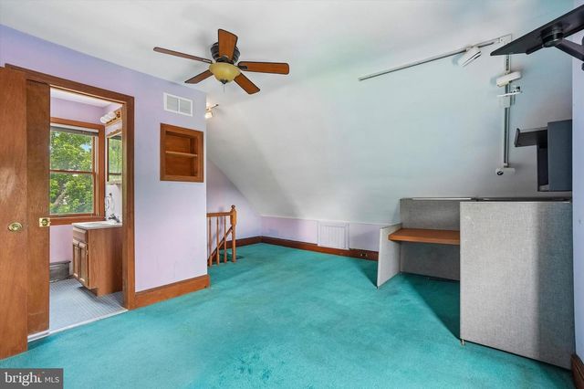 1049 RICHARDSON AVE, Bensalem, PA 19020