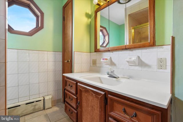 1049 RICHARDSON AVE, Bensalem, PA 19020