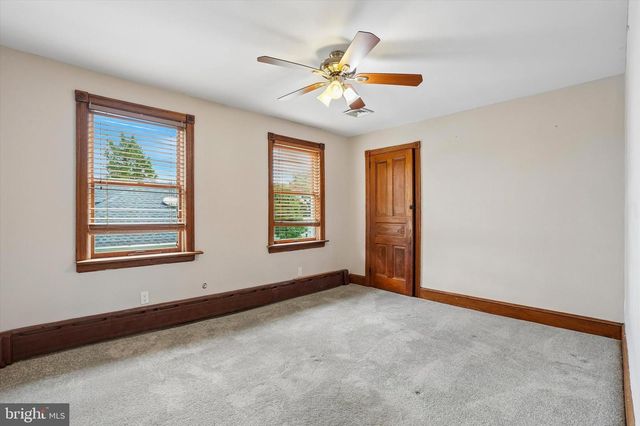 1049 RICHARDSON AVE, Bensalem, PA 19020