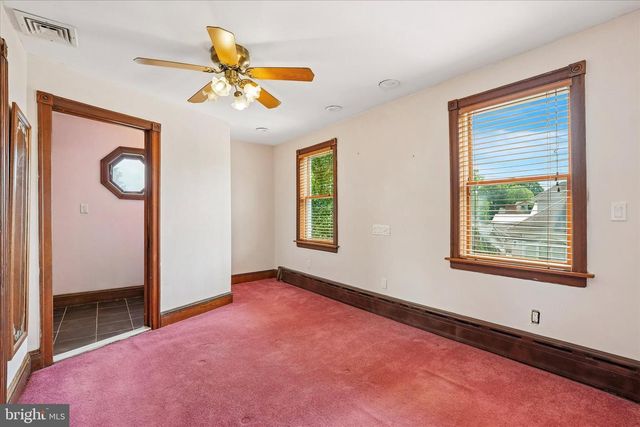 1049 RICHARDSON AVE, Bensalem, PA 19020