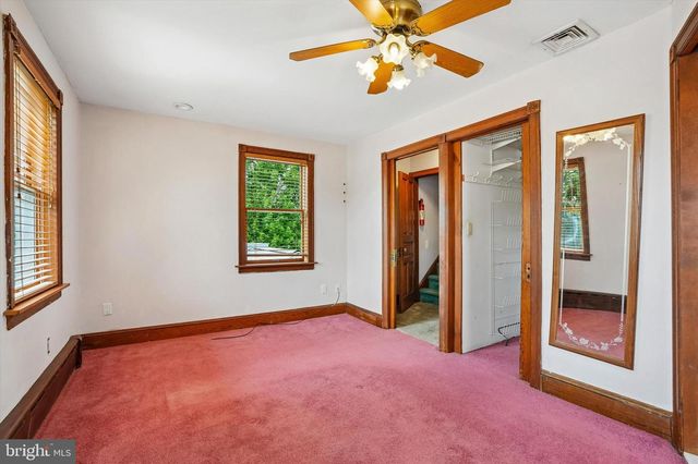1049 RICHARDSON AVE, Bensalem, PA 19020