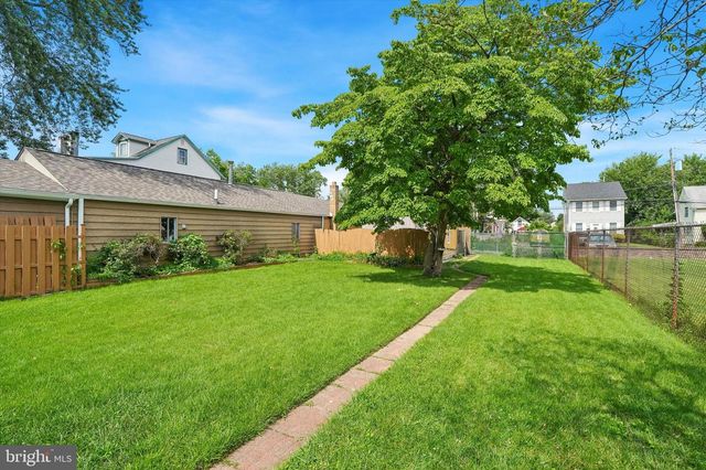 1049 RICHARDSON AVE, Bensalem, PA 19020