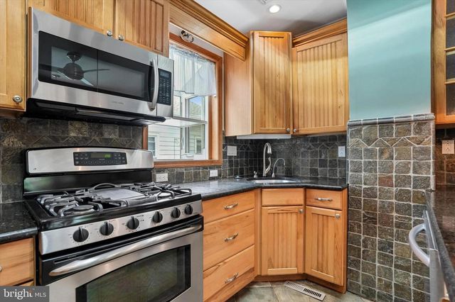 1049 RICHARDSON AVE, Bensalem, PA 19020
