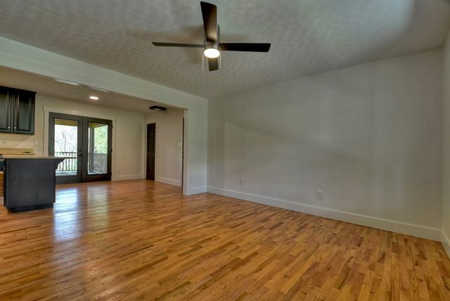 975 Goss Road, Epworth, GA 30541