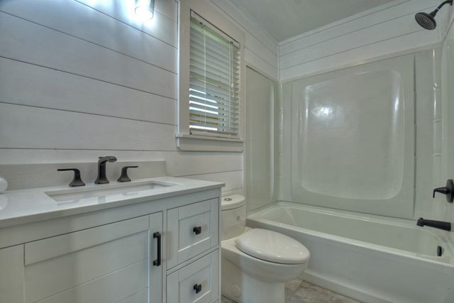 975 Goss Road, Epworth, GA 30541