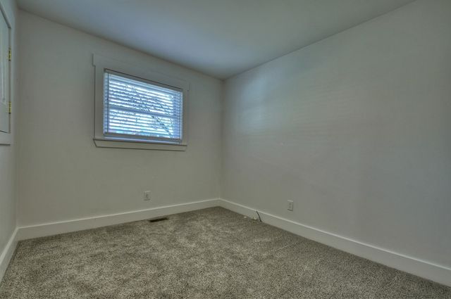 975 Goss Road, Epworth, GA 30541
