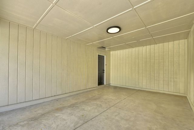 975 Goss Road, Epworth, GA 30541