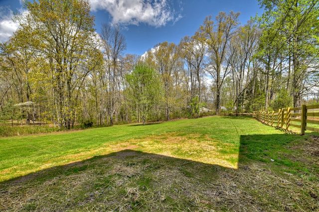 975 Goss Road, Epworth, GA 30541