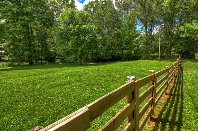 975 Goss Road, Epworth, GA 30541