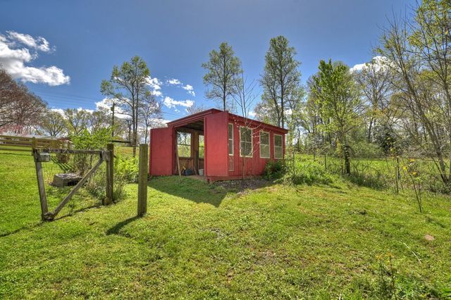 975 Goss Road, Epworth, GA 30541