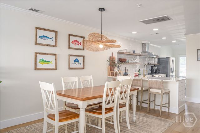 3005 River Drive 108, Savannah, GA 31404