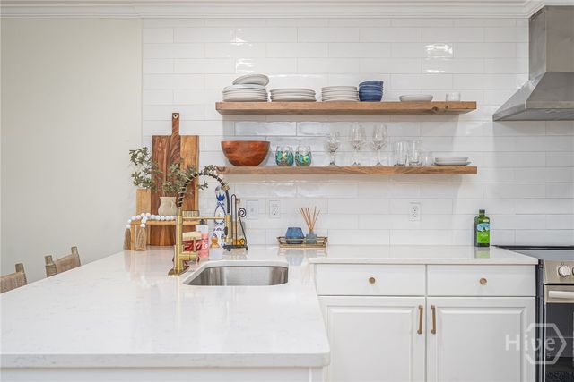 3005 River Drive 108, Savannah, GA 31404