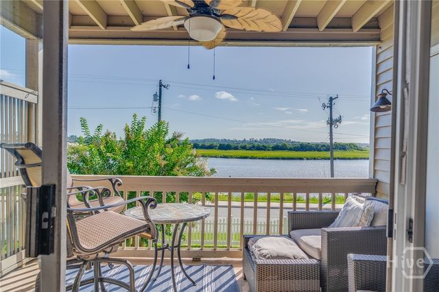 3005 River Drive 108, Savannah, GA 31404