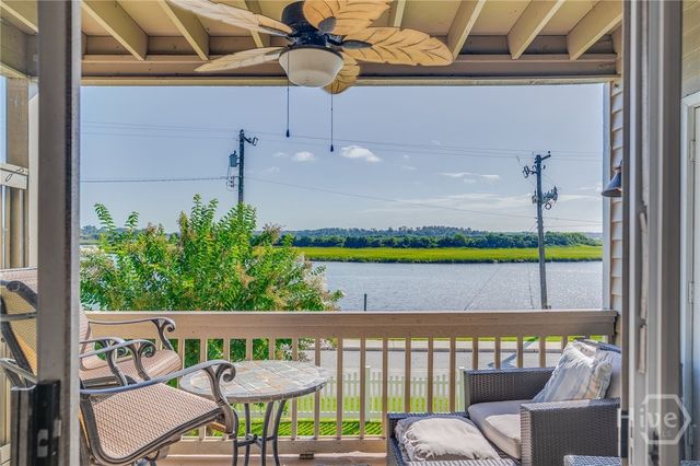 3005 River Drive 108, Savannah, GA 31404