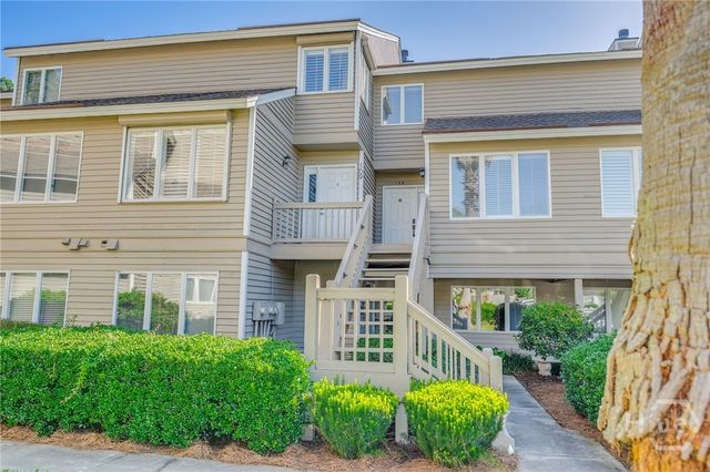 3005 River Drive 108, Savannah, GA 31404