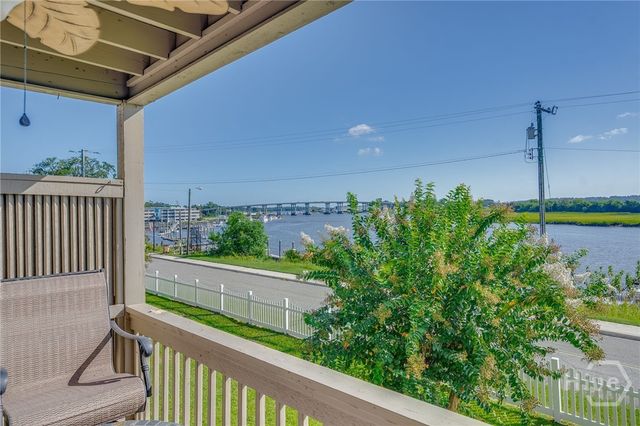 3005 River Drive 108, Savannah, GA 31404