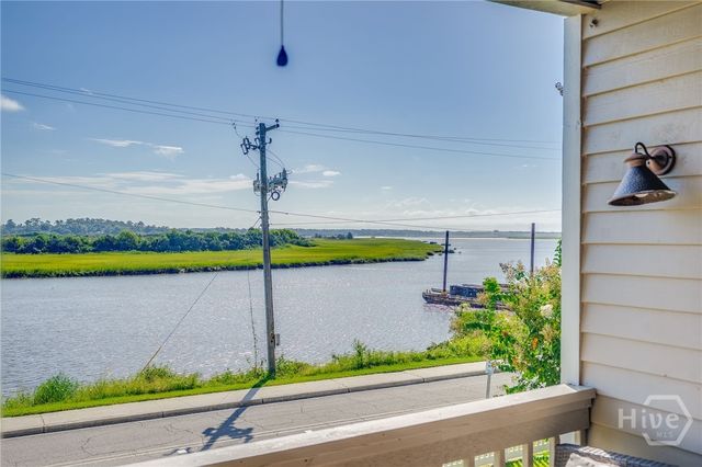 3005 River Drive 108, Savannah, GA 31404