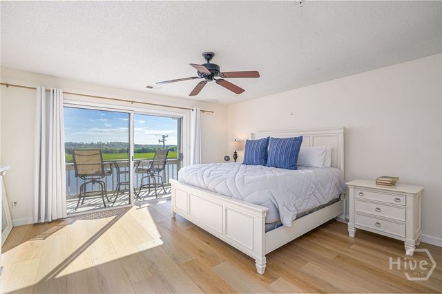 3005 River Drive 108, Savannah, GA 31404