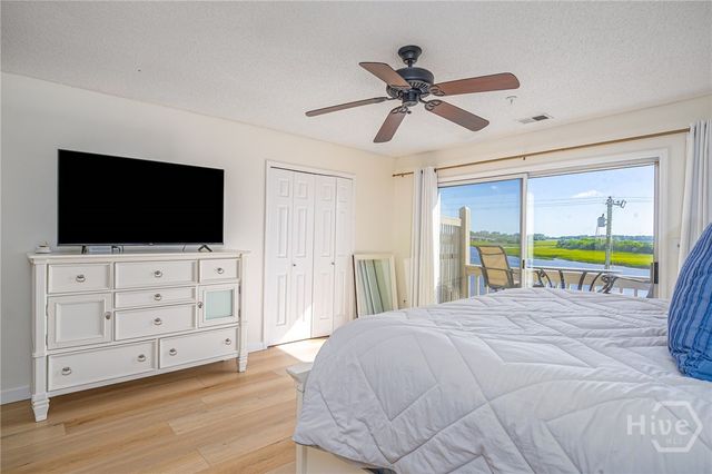 3005 River Drive 108, Savannah, GA 31404