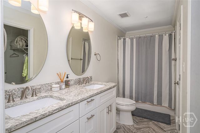 3005 River Drive 108, Savannah, GA 31404