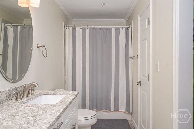 3005 River Drive 108, Savannah, GA 31404