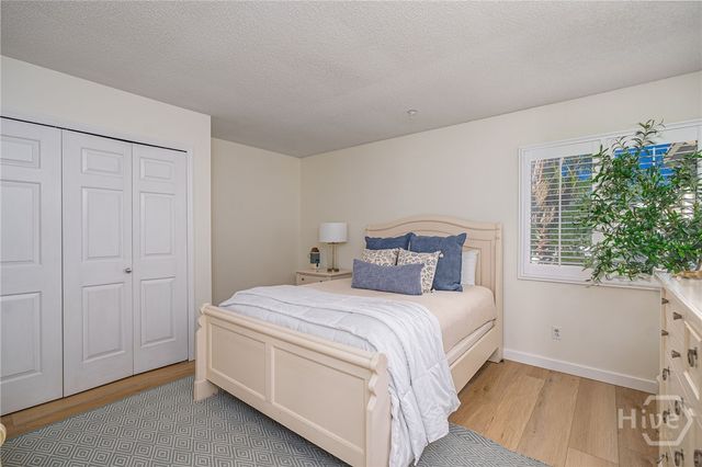 3005 River Drive 108, Savannah, GA 31404