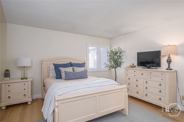 3005 River Drive 108, Savannah, GA 31404