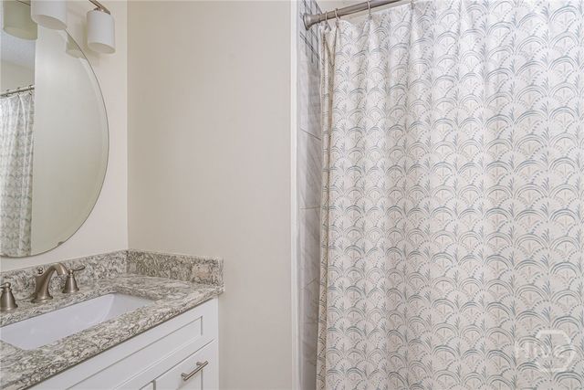 3005 River Drive 108, Savannah, GA 31404