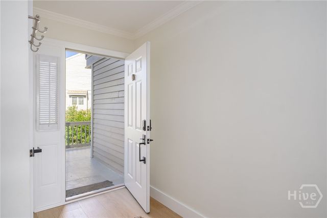 3005 River Drive 108, Savannah, GA 31404