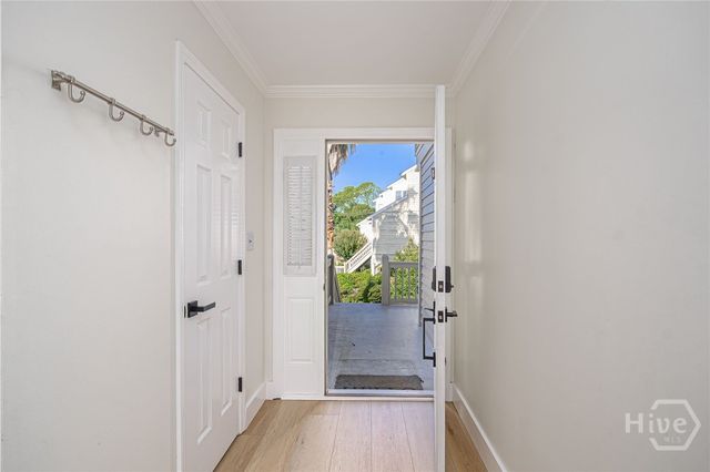 3005 River Drive 108, Savannah, GA 31404