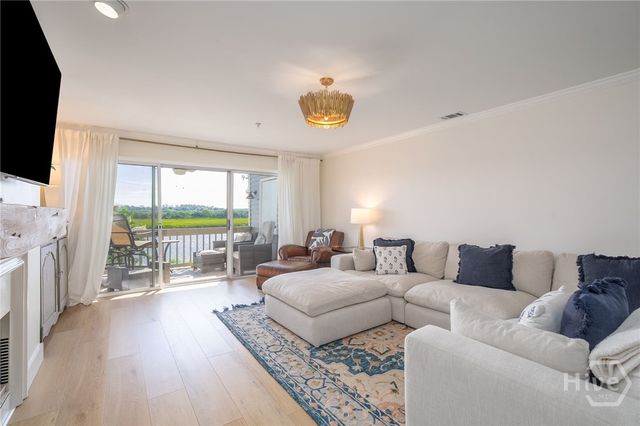 3005 River Drive 108, Savannah, GA 31404