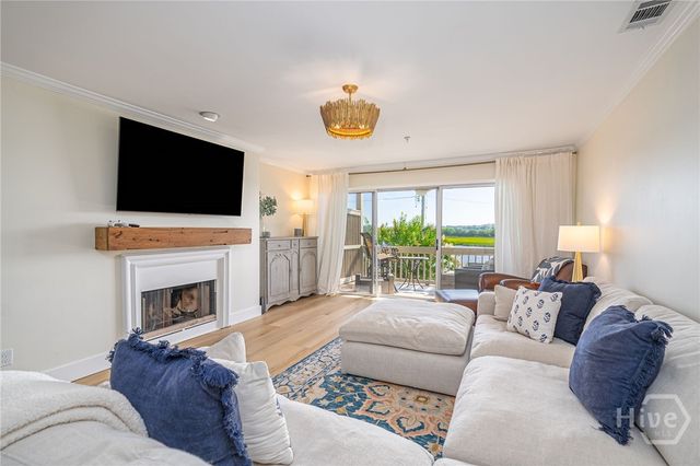 3005 River Drive 108, Savannah, GA 31404