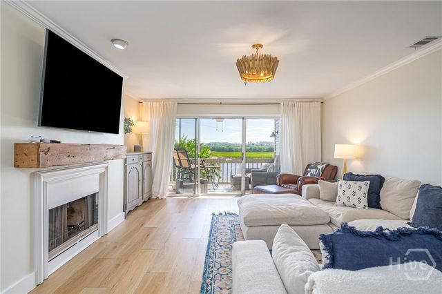 3005 River Drive 108, Savannah, GA 31404