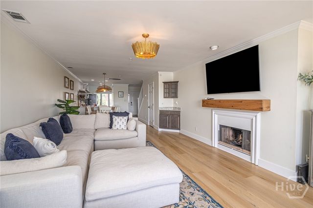 3005 River Drive 108, Savannah, GA 31404