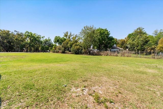 28 REWIS STREET, Ocoee, FL 34761