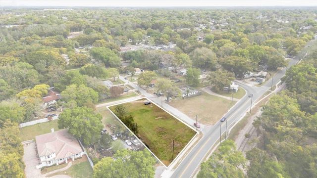 28 REWIS STREET, Ocoee, FL 34761