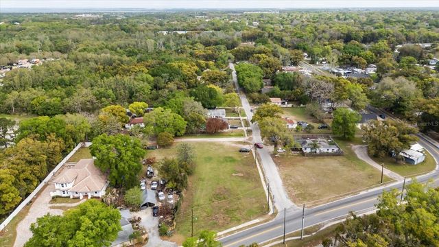 28 REWIS STREET, Ocoee, FL 34761