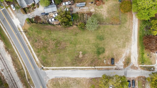 28 REWIS STREET, Ocoee, FL 34761