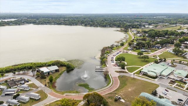 28 REWIS STREET, Ocoee, FL 34761