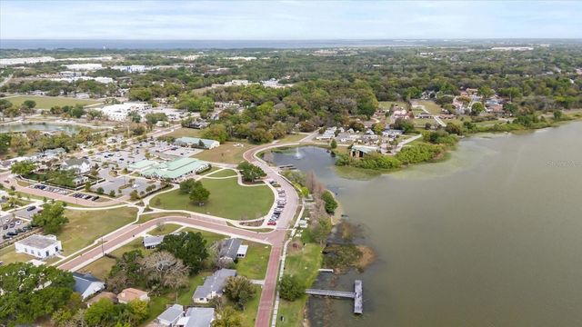 28 REWIS STREET, Ocoee, FL 34761