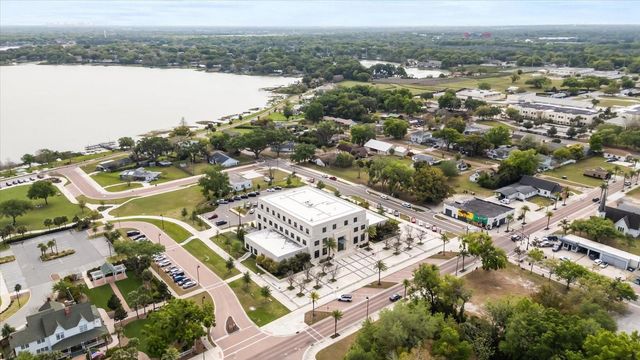 28 REWIS STREET, Ocoee, FL 34761