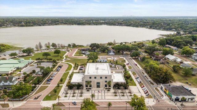 28 REWIS STREET, Ocoee, FL 34761