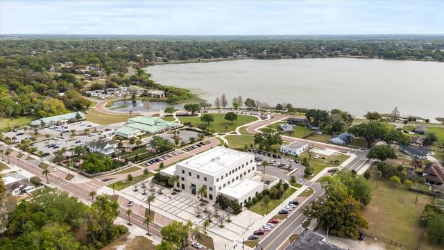 28 REWIS STREET, Ocoee, FL 34761