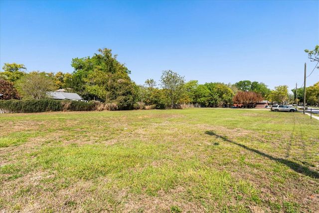 28 REWIS STREET, Ocoee, FL 34761