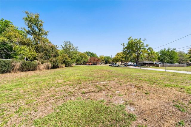 28 REWIS STREET, Ocoee, FL 34761